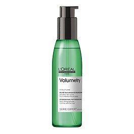 Serie Expert - Volumetry Spray